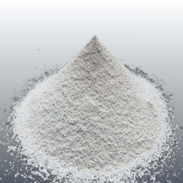 Calcium Chloride Powder