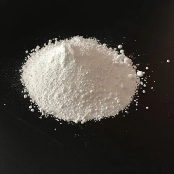 Methyl hydroxy ethyl cellulose